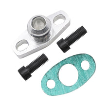 Load image into Gallery viewer, EDA006105901_3.jpg@81b334a1b5de76506a734e16acf28ef8