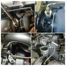 Load image into Gallery viewer, EDA006105901_6.jpg@cea67dd64fb82ef906e7611c78caf0ee