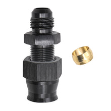 Load image into Gallery viewer, EDA0061066_B3.jpg@c690e3dce5da4a9baf7897ad54473a89