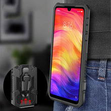 Load image into Gallery viewer, EDA00610717D_6.jpg@2770715c78ddfffb26f721a435413254