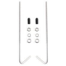 Load image into Gallery viewer, EDA006109301.jpg@e1bd469ebe5a130a07cc5c1bef3d9d81