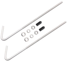 Load image into Gallery viewer, EDA0061093_B1.jpg@fc13ac18c87cb8a34e7c1f261785a4a8