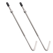 Load image into Gallery viewer, EDA0061093_B3.jpg@181e2cc04b1fa59dc8a0d6115b46a9de