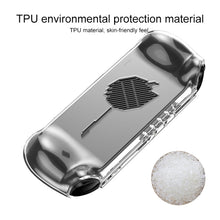 Load image into Gallery viewer, EDA006110301_2.jpg@658fc4bae2847638fa9b2ba03ce7c791