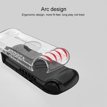 Load image into Gallery viewer, EDA006110301_4.jpg@c4e81dd18175153c051592016c4d6c58