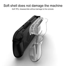 Load image into Gallery viewer, EDA006110301_5.jpg@f4f4a63296fa746708671f96bf7877bf