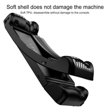 Load image into Gallery viewer, EDA006110601B_2.jpg@055b369cb358216714e7ad23d33e9bca