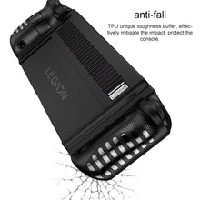 Load image into Gallery viewer, EDA006110601B_4.jpg@564562b46c1c8b2376cfa39a5433fb89