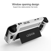 Load image into Gallery viewer, EDA006110601B_5.jpg@052dc62df59a0de526a158ab5aab06f7