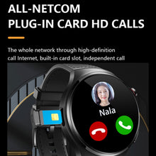 Load image into Gallery viewer, EDA0061111_B4.jpg@6eafb288fb8b18361a16118da267045a