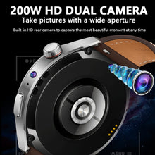 Load image into Gallery viewer, EDA0061111_B7.jpg@2c2950f31e1c3589ddb78a3c7fb528ac