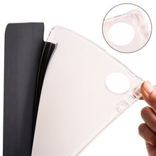 Load image into Gallery viewer, EDA006112101C_3.jpg@64985ff1e35fb6d616cb5140df09533d