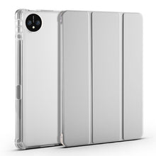 Load image into Gallery viewer, EDA006112101G.jpg@db420371f33241cdf4d67e5b1bf5f8d8