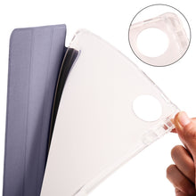 Load image into Gallery viewer, EDA006112101H_3.jpg@bfdaa41a1b3dac2e32ccd6c39e14b7e2