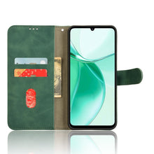Load image into Gallery viewer, EDA006112311C_3.jpg@5674dfb44ecd782ebfab87f82585c7a4