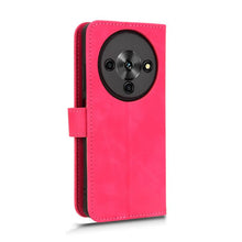 Load image into Gallery viewer, EDA006112325D_2.jpg@f8772428d27731588cdb948c48eb0306