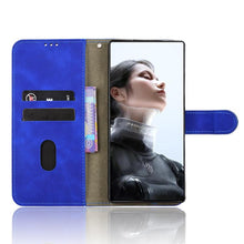 Load image into Gallery viewer, EDA006112331B_3.jpg@571ca84485af23b0774a65ad496194f9