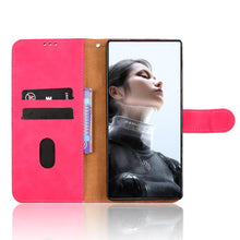 Load image into Gallery viewer, EDA006112331D_3.jpg@e92c89475b7ed0c35dabde0862b418af