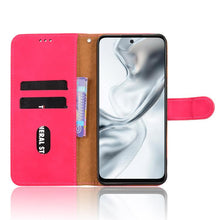 Load image into Gallery viewer, EDA006112337D_3.jpg@d0da6e18e424ac561e5385f31704a036
