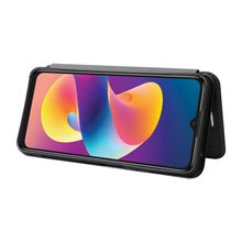 Load image into Gallery viewer, EDA006113407A_5.jpg@db82ffcfa337e829c88c0b7e20e79407