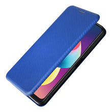 Load image into Gallery viewer, EDA006113407B_4.jpg@ddaf12fcec47bd785f6c69dcfadf8d38