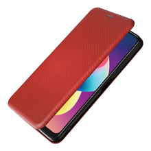 Load image into Gallery viewer, EDA006113407C_4.jpg@eb3c8e85d067ea98590ccb30dbba9118