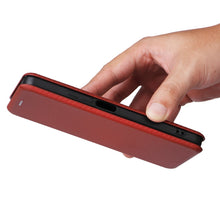 Load image into Gallery viewer, EDA006113407C_6.jpg@840921023a2df68211b6fa6393b1c37c