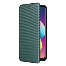 Load image into Gallery viewer, EDA006113407E_1.jpg@9efad01be44f3bdf576c1cfc063744fd