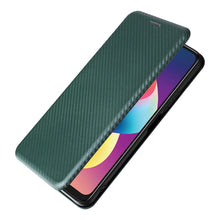 Load image into Gallery viewer, EDA006113407E_4.jpg@567f2e078dd8d70ccf9dd4619e86a3ec