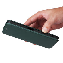 Load image into Gallery viewer, EDA006113407E_6.jpg@1d07801dcb11421fa28fa90b712fbe93