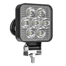 Load image into Gallery viewer, EDA006115401A.jpg@8b20c1b8e2cc71f6dc8814b77b0fcd46