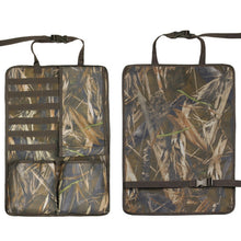 Load image into Gallery viewer, EDA006115901A.jpg@24437dab860289280e264eed125568c9