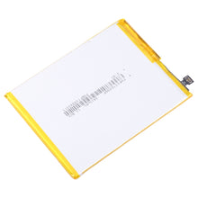 Load image into Gallery viewer, EDA006116601_2.jpg@bd8ec78680aed6c38450cc4941464957