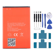 Load image into Gallery viewer, EDA006116905.jpg@e0b5175a25037d4f4136a9e4543f9d44