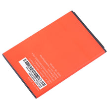 Load image into Gallery viewer, EDA006116905_2.jpg@a7725e8e8398300f4cb00cb700eb452a