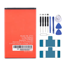 Load image into Gallery viewer, EDA006116906.jpg@3bb4e75a54d6f9294bb769e84fdfc19c