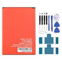 Load image into Gallery viewer, EDA006116908.jpg@72d6d1074729526cad3828abd41c9b6c