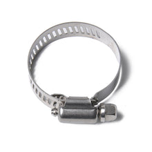 Load image into Gallery viewer, EDA0061233_3.jpg@21c4fb0eaf321b0bda1fe250607616c9