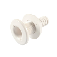 Load image into Gallery viewer, EDA0061236_3.jpg@c41aeaad81fc74b785d612a2305ecabf