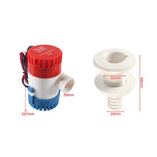 Load image into Gallery viewer, EDA0061236_5.jpg@8345b8892993c4ec51501a030177c6ca