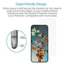 Load image into Gallery viewer, EDA006126703_2.jpg@6c5b5f47d227bd1aad16d7eb828b46d0