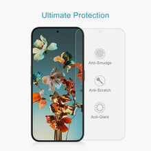 Load image into Gallery viewer, EDA006126803_3.jpg@5fd19fb5469126443f2f43964c4e9169