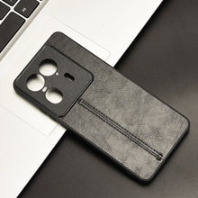 Load image into Gallery viewer, EDA006128111A_1.jpg@0f7a72f8c2d14a15e4f6ce2f64b5bdb0