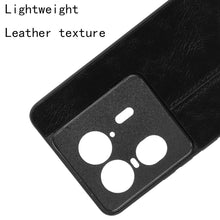 Load image into Gallery viewer, EDA006128111A_5.jpg@5d157b895fc35f1327ec716ff5825d82