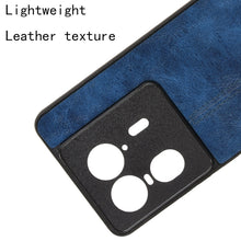 Load image into Gallery viewer, EDA006128111D_5.jpg@214408da5ee6e5b89809b251363d6745