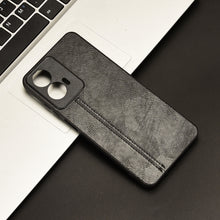 Load image into Gallery viewer, EDA006128112A_1.jpg@8e166eb9c0a7c80e83918bfa5ff2910b