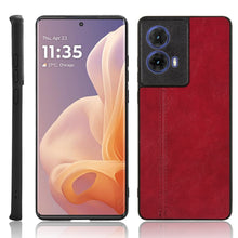 Load image into Gallery viewer, EDA006128113B.jpg@7b10bb58b45228f90288c3c9c6196101