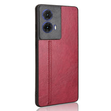 Load image into Gallery viewer, EDA006128113B_2.jpg@8d90b0d165ca772233fd0ca91f6661f5