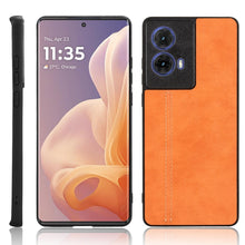 Load image into Gallery viewer, EDA006128113C.jpg@a4f378329c0a445db38ff7ab1023c896