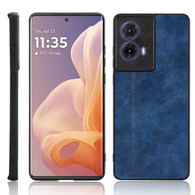 Load image into Gallery viewer, EDA006128114D.jpg@cabd11d51d882a5543f42ba23afad974